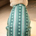 PAWRANG DOG KURTA